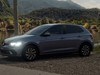 Volkswagen Polo Trend 1,0 l 59 kW (80 CV) 5 marce