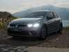 Volkswagen Polo Trend 1,0 l 59 kW (80 CV) 5 marce