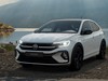 Volkswagen Taigo 1.0 TSI R-LINE 115 CV