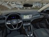 Volkswagen Taigo 1.0 TSI LIFE 115 CV DSG