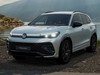 Volkswagen Tiguan 2,0 R-LDT110 TDID7A