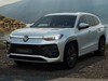 Volkswagen Tayron 2.0 TDI SCR R-LINE DSG 150 CV