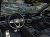 Volkswagen Tayron 2.0 TDI SCR R-LINE DSG 150 CV