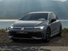 Volkswagen Golf R-Line 2,0 l TDI 110 kW (150 CV)