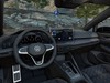 Volkswagen Golf R-Line 2,0 l TDI 110 kW (150 CV)