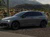 Volkswagen Golf R-Line 2,0 l TDI 110 kW (150 CV)