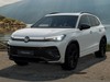 Volkswagen Tiguan 2,0 TDI SCR R-LINE DSG 4MOTION 19