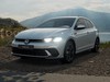 Volkswagen Polo R-Line 1,0 l TSI 70 kW (95 CV)