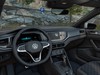Volkswagen Polo R-Line 1,0 l TSI 70 kW (95 CV)