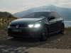 Volkswagen Polo R-Line 1,0 l TSI 70 kW (95 CV)