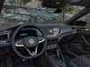 Volkswagen Polo R-Line 1,0 l TSI 70 kW (95 CV)