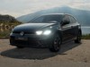 Volkswagen Polo R-Line 1,0 l TSI 70 kW (95 CV)