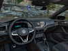 Volkswagen Polo R-Line 1,0 l TSI 70 kW (95 CV)