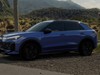 Volkswagen T-Roc 1.5 etsi r-line 150cv dsg