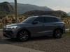 Volkswagen Tiguan 2,0 R-LDT110 TDID7A
