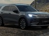 Volkswagen T-Roc 1.5 etsi life 115cv dsg