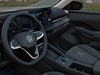 Volkswagen T-Roc 1.5 etsi life 115cv dsg