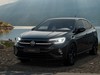 Volkswagen Taigo 1.0 TSI R-LINE 115 CV