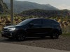 Volkswagen Taigo 1.0 TSI R-LINE 115 CV