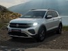 Volkswagen T-Cross 1.0 TSI LIFE 95 CV