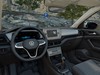 Volkswagen T-Cross 1.0 TSI LIFE 95 CV