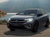 Volkswagen Taigo 1.0 TSI R-LINE 115 CV DSG