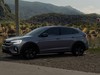 Volkswagen Taigo 1.0 TSI R-LINE 115 CV DSG