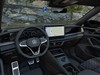 Volkswagen Tayron 2,0 R-LDT110 TDID7A