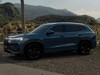 Volkswagen Tayron 2,0 R-LDT110 TDID7A
