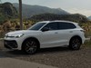 Volkswagen Tiguan 2,0 R-LDT110 TDID7A