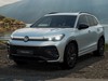 Volkswagen Tiguan 2,0 R-LDT110 TDID7A