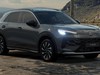 Volkswagen T-Roc suc.1,5Life B 085eTSID7A