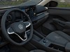 Volkswagen T-Roc suc.1,5Life B 085eTSID7A