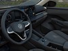 Volkswagen T-Roc suc.1,5Life B 085eTSID7A