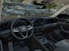 Volkswagen Tiguan 2,0 Life DT110 TDID7A