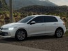 Volkswagen Golf Life 2,0 l TDI 110 kW (150 CV)