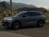Volkswagen Tiguan 2,0 R-LDT110 TDID7A