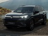Volkswagen Tiguan 2,0 R-LDT110 TDID7A