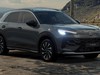 Volkswagen T-Roc suc.1,5Life B 085eTSID7A