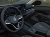 Volkswagen T-Roc suc.1,5Life B 085eTSID7A