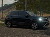 Volkswagen T-Cross 1.0 TSI LIFE 95 CV