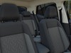 Volkswagen T-Cross 1.0 TSI LIFE 95 CV