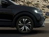 Volkswagen T-Cross 1.0 TSI LIFE 95 CV