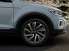 Volkswagen T-Roc cabriolet 1.5 tsi style dsg
