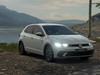 Volkswagen Polo Trend 1,0 l 59 kW (80 CV) 5 marce