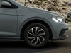 Volkswagen Polo Trend 1,0 l 59 kW (80 CV) 5 marce