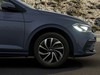 Volkswagen Polo Trend 1,0 l 59 kW (80 CV) 5 marce