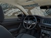 Volkswagen Polo Trend 1,0 l 59 kW (80 CV) 5 marce