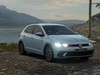 Volkswagen Polo Trend 1,0 l 59 kW (80 CV) 5 marce
