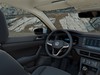 Volkswagen Polo Trend 1,0 l 59 kW (80 CV) 5 marce
